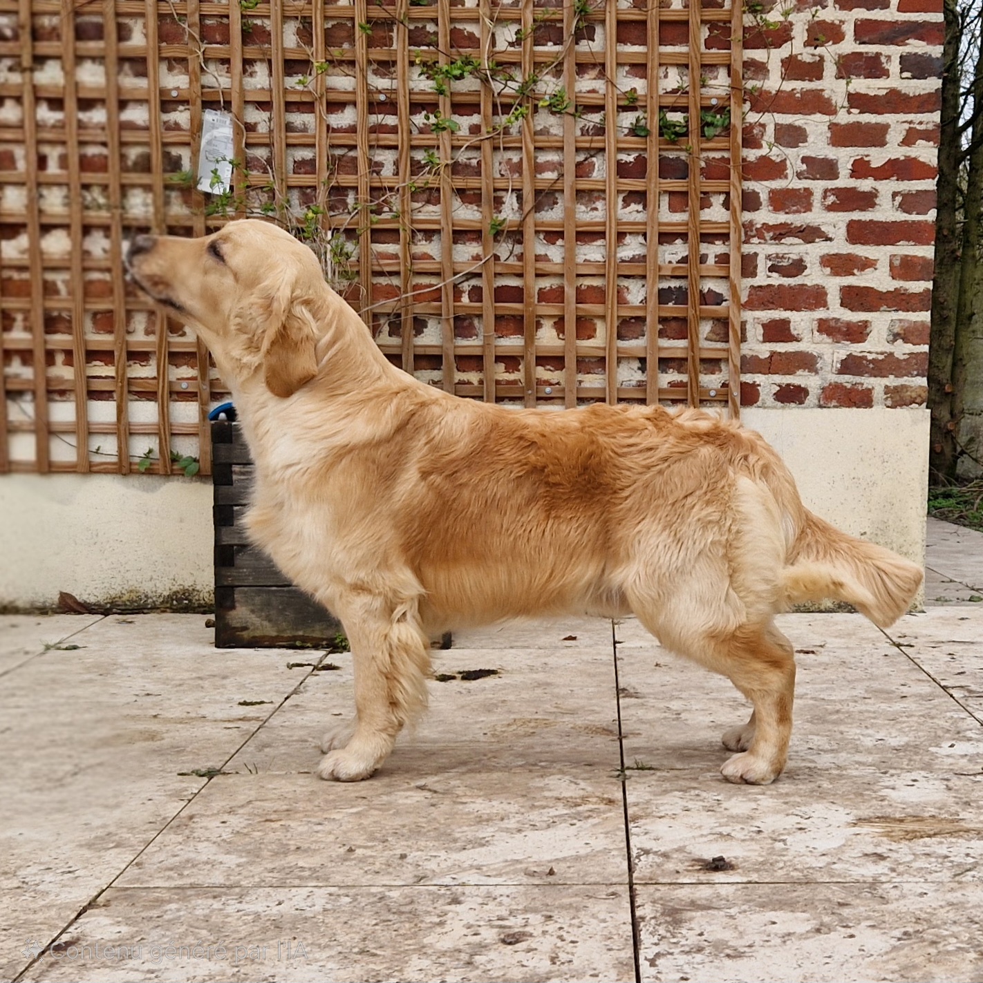 TWEEDSPEY AZZARO GORDON GOLDEN
